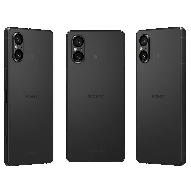 گوشی موبایل Xperia 5 V سونی